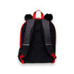 Picture of SEVEN MINNIE MOUSE BACKPACK